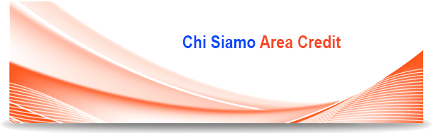 BannerChiSiamo