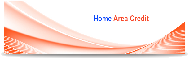 BannerHome