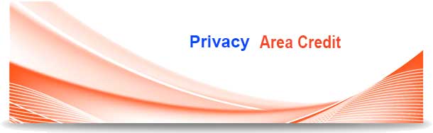 Trattamento dei dati Personali